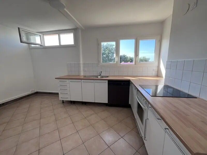 Appartement à vendre, 86m², Hourtin