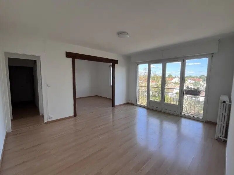 Appartement à vendre, 86m², Hourtin