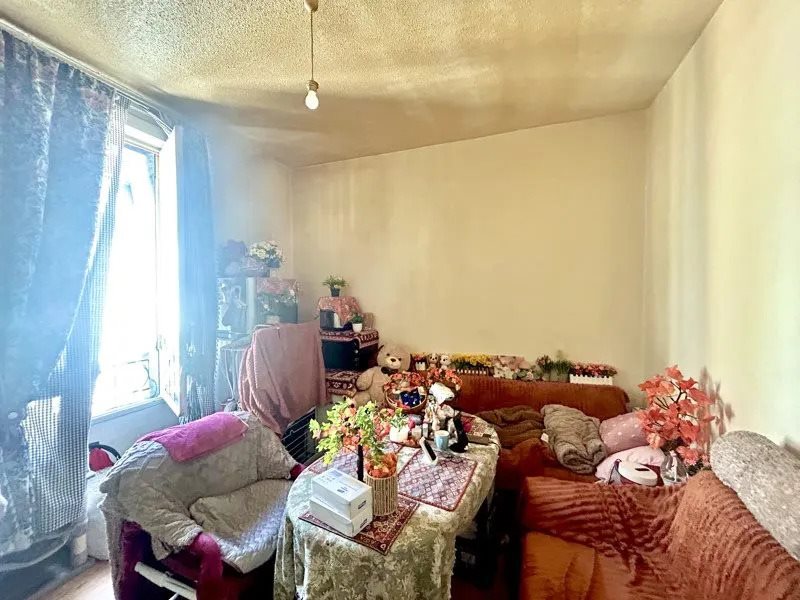 Appartement à vendre, 25m², Bordeaux