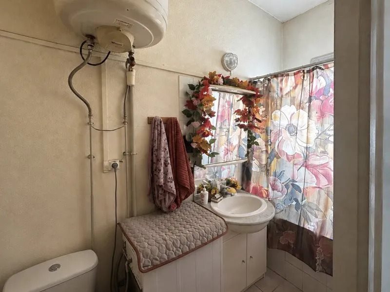 Appartement à vendre, 25m², Bordeaux