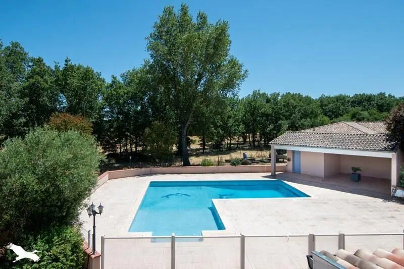 Maison à vendre, 183m², Seysses