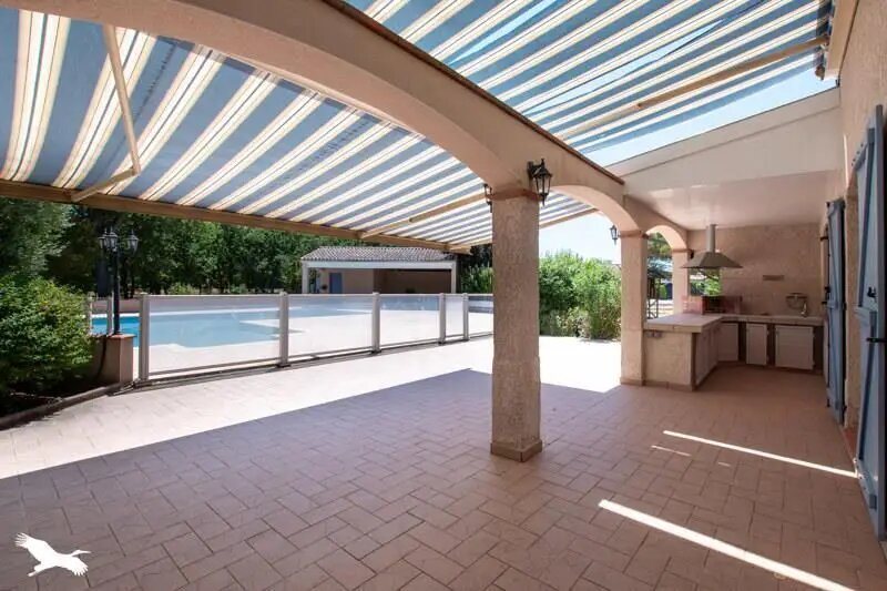 Maison à vendre, 183m², Seysses
