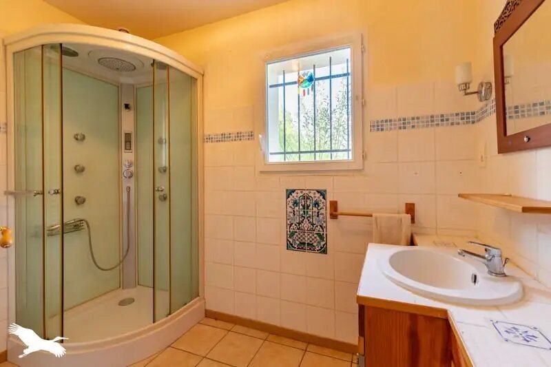 Maison à vendre, 105m², Rieucros