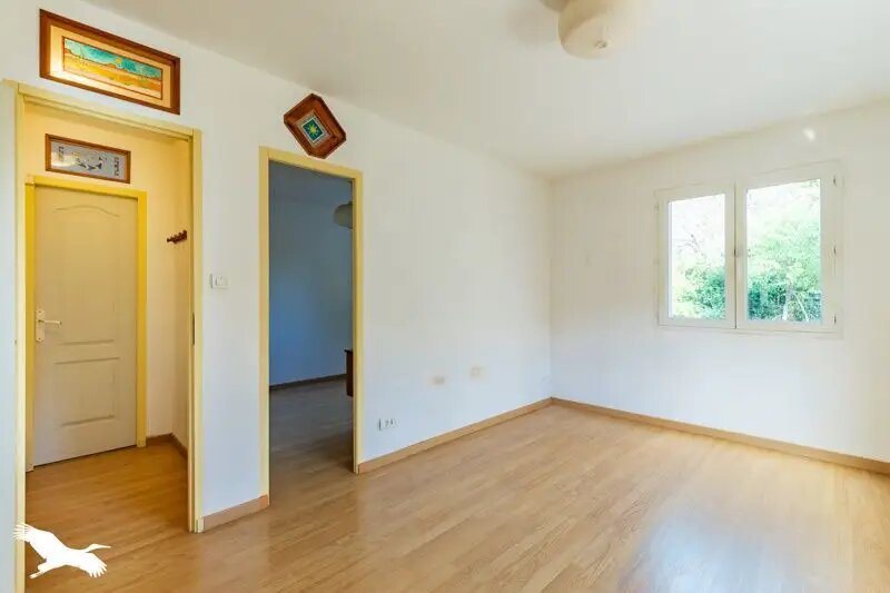 Maison à vendre, 105m², Rieucros