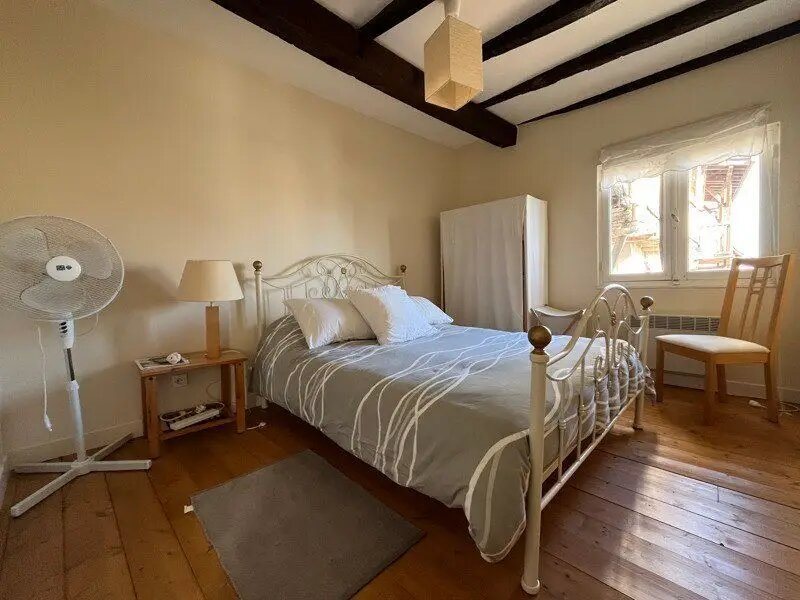 Maison à vendre, 113m², Cancon