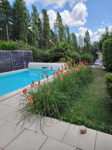 Maison à vendre, 84m², Le Lardin-Saint-Lazare