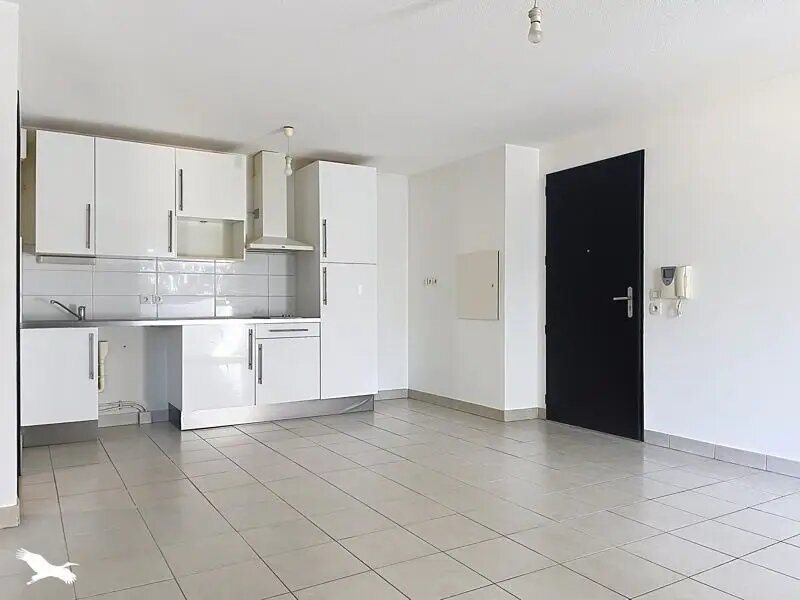 Appartement à vendre, 44m², La Teste-de-Buch