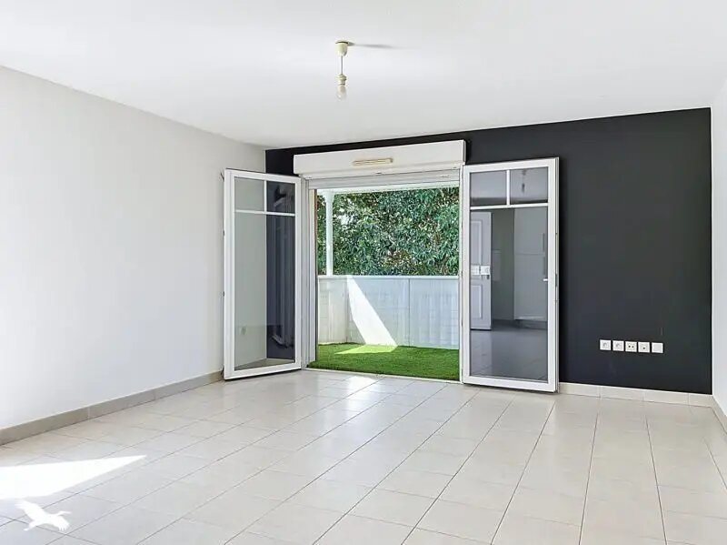 Appartement à vendre, 44m², La Teste-de-Buch