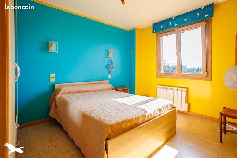 Maison à vendre, 138m², Escalquens