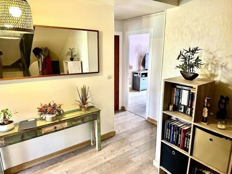Maison à vendre, 98m², Blanquefort