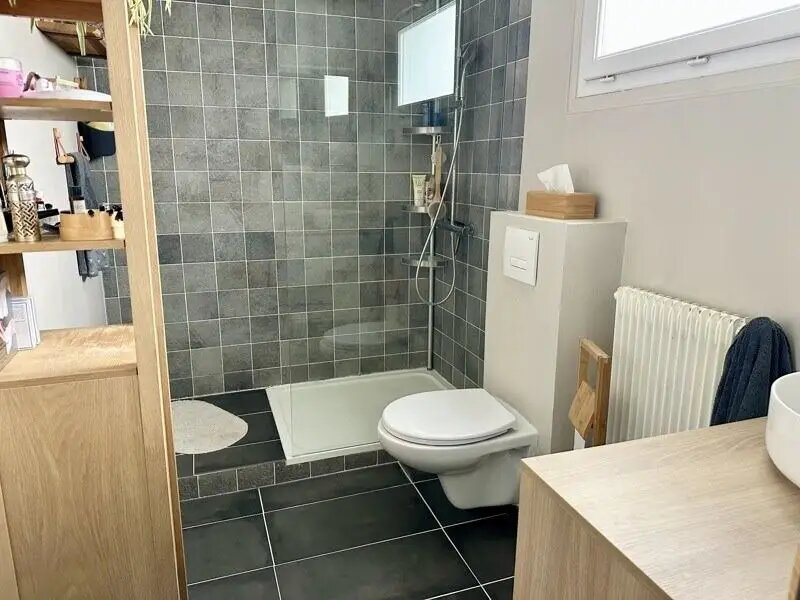 Maison à vendre, 98m², Blanquefort