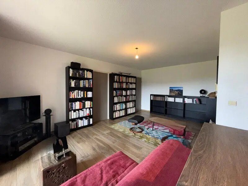 Appartement à vendre, 47m², Saint-Gaudens
