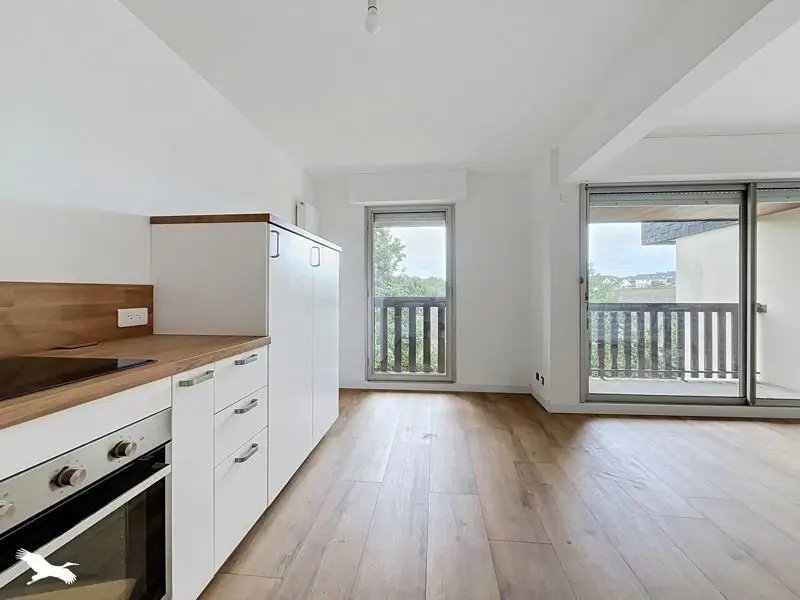 Appartement à vendre, 62m², Saint-Martin-des-Champs