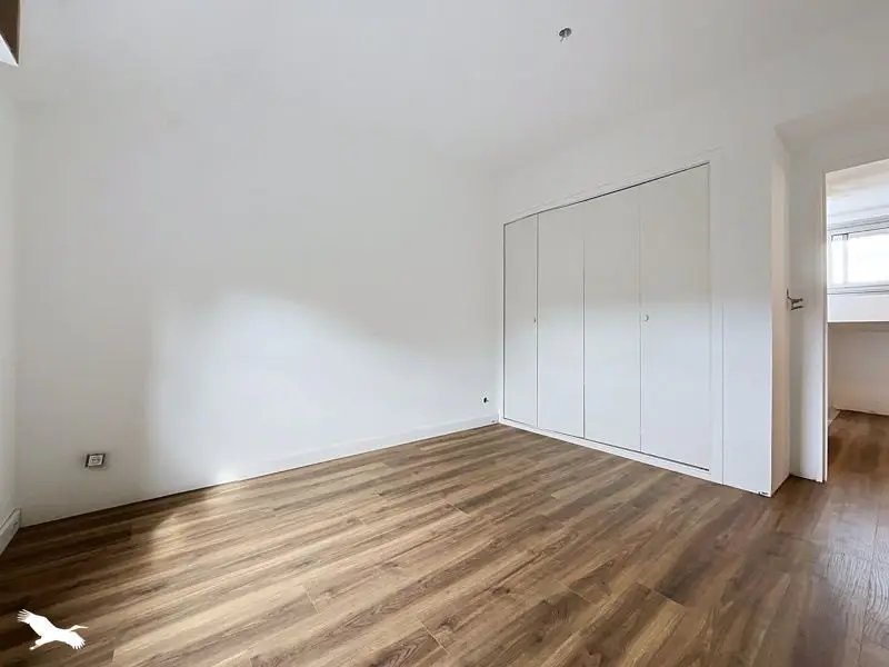 Appartement à vendre, 62m², Saint-Martin-des-Champs