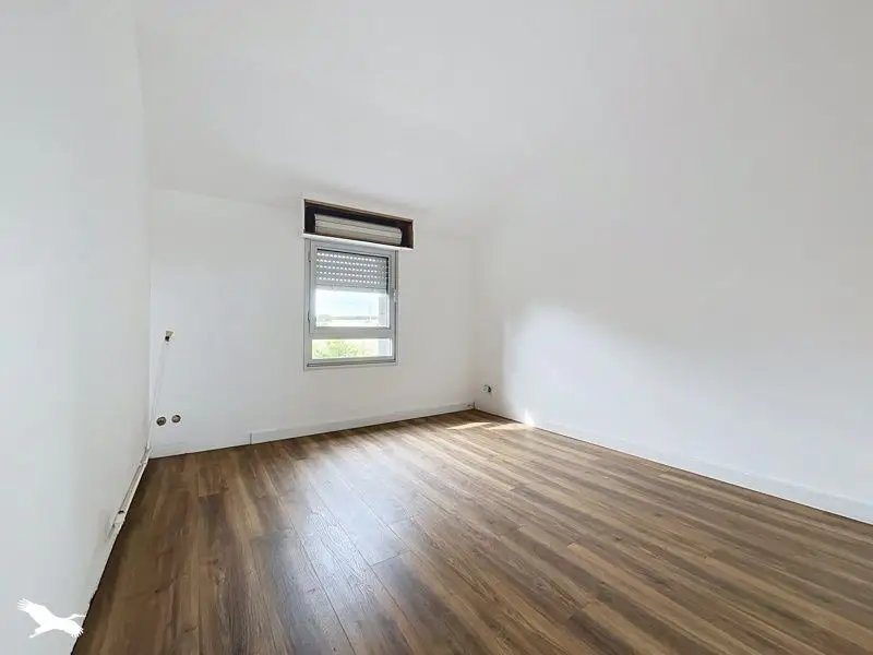 Appartement à vendre, 62m², Saint-Martin-des-Champs