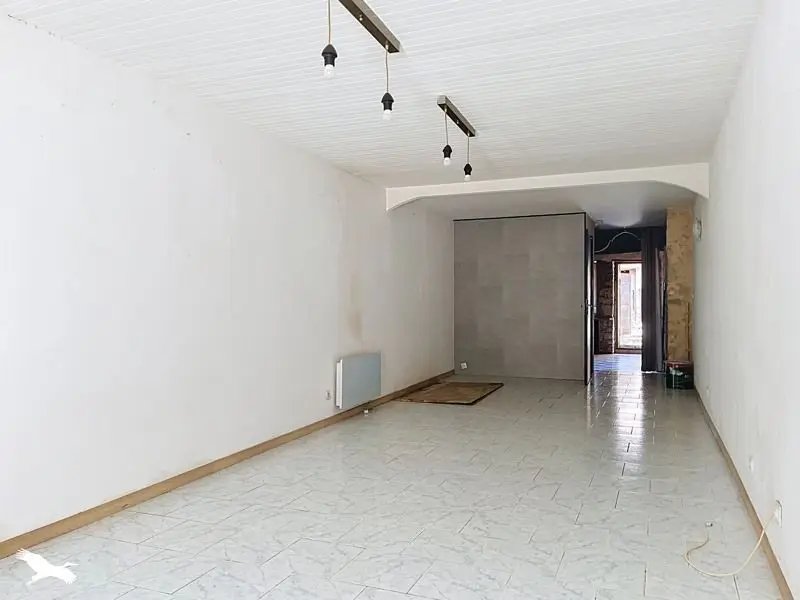 Maison à vendre, 101m², Monflanquin