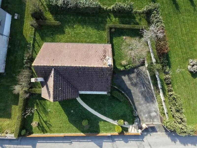 Maison à vendre, 74m², Bazelat