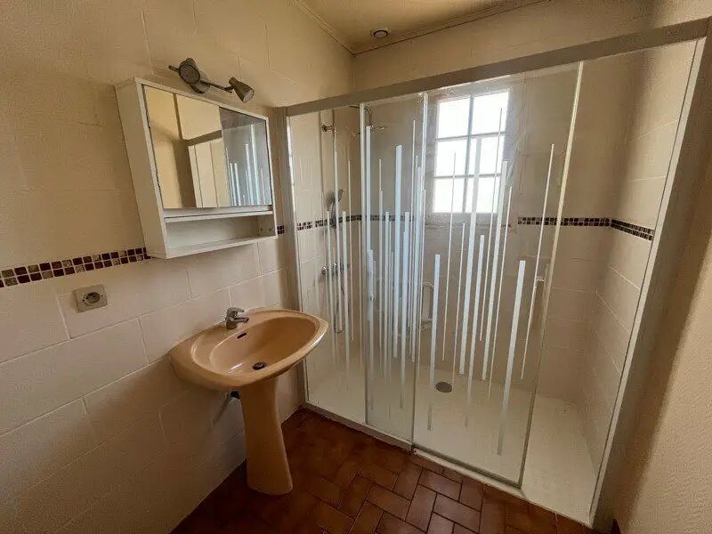 Maison à vendre, 74m², Bazelat