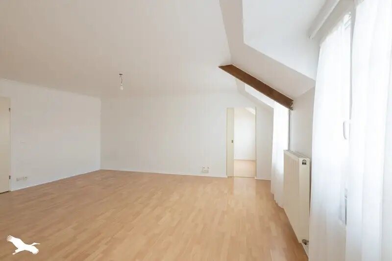 Appartement à vendre, 85m², Soisy-sous-Montmorency