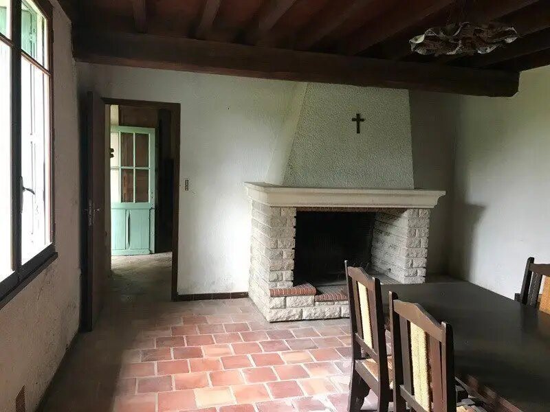 Maison à vendre, 163m², Saint-Pierre-sur-Dropt