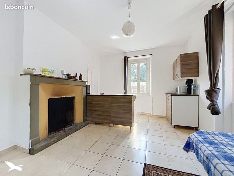 Maison à vendre, 61m², Fay-de-Bretagne