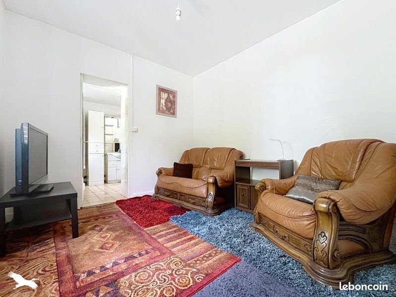 Maison à vendre, 61m², Fay-de-Bretagne