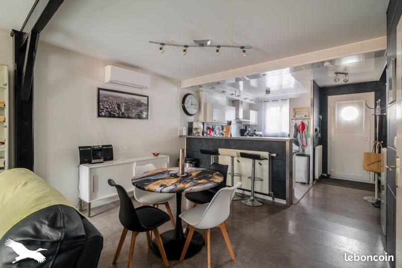 Maison à vendre, 86m², Tournefeuille