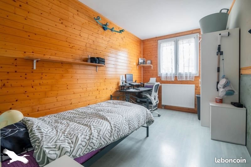 Maison à vendre, 86m², Tournefeuille