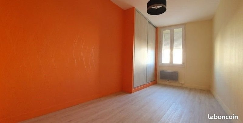 Maison à vendre, 175m², Montguyon