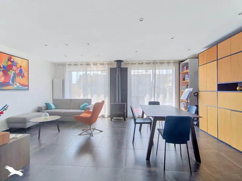 Maison à vendre, 126m², Brest