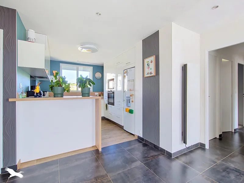 Maison à vendre, 126m², Brest
