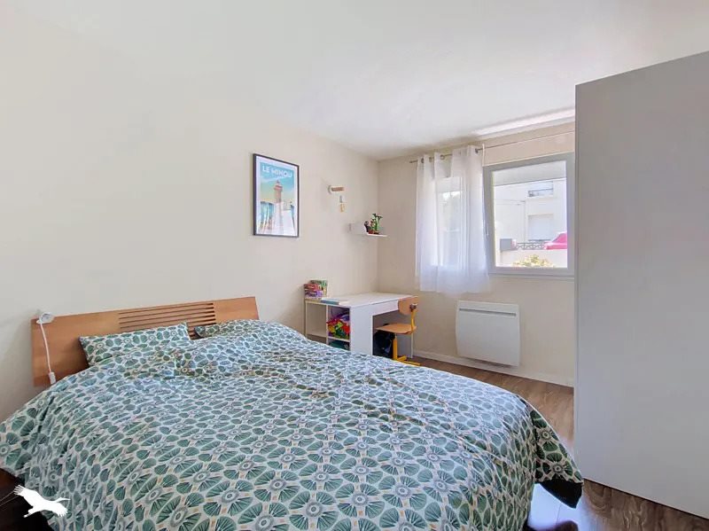 Maison à vendre, 126m², Brest
