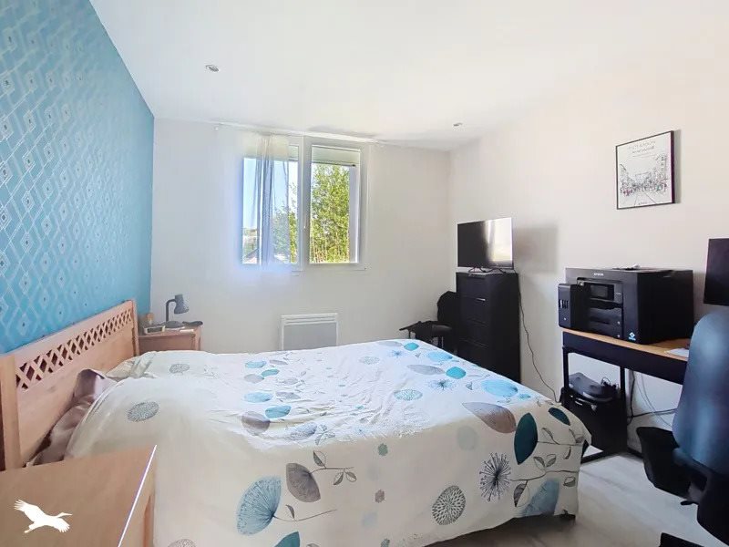 Maison à vendre, 126m², Brest