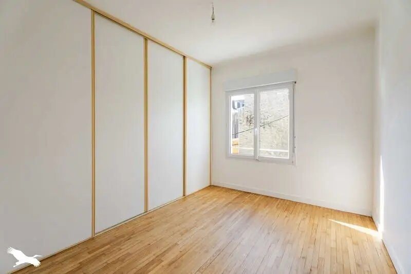 Appartement à vendre, 143m², Brest