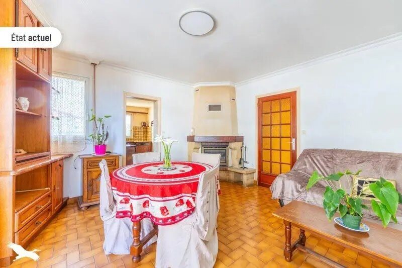 Maison à vendre, 95m², Les Sables-d'Olonne