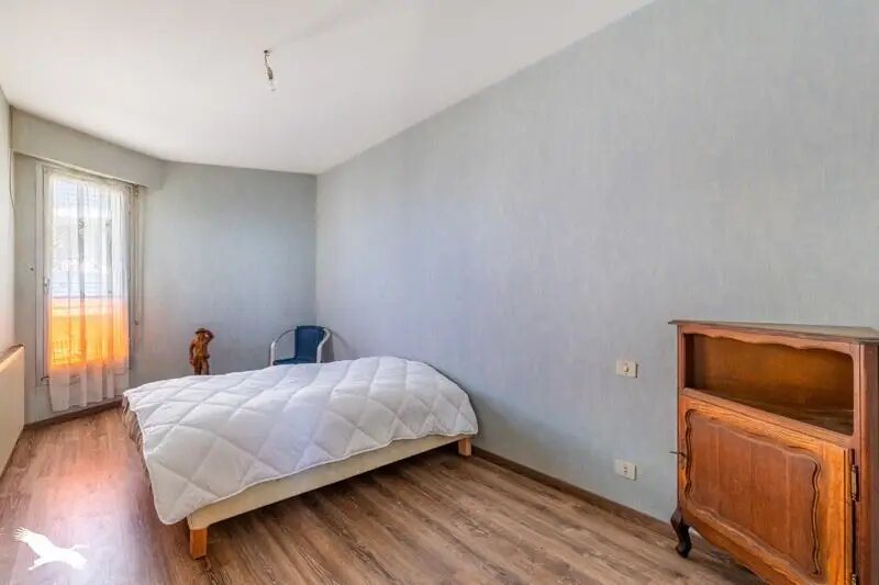 Maison à vendre, 95m², Les Sables-d'Olonne