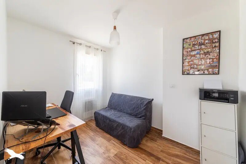 Maison à vendre, 107m², Moncaut