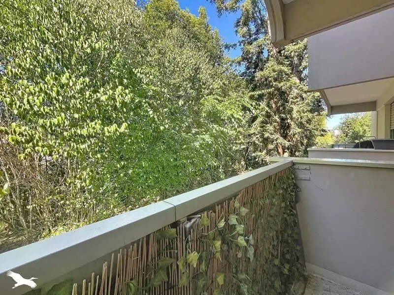 Appartement à vendre, 32m², Bordeaux