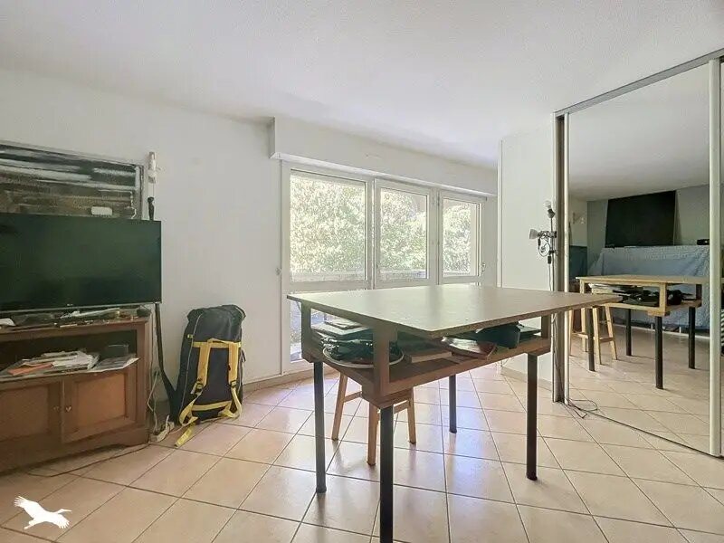 Appartement à vendre, 32m², Bordeaux