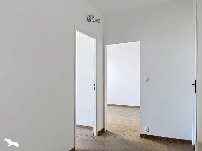 Appartement à vendre, 55m², Gargenville