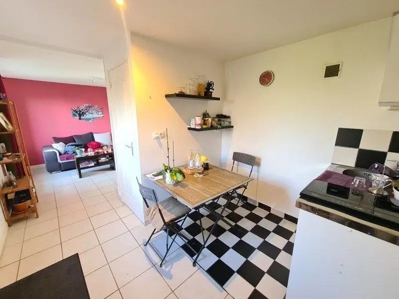 Maison à vendre, 291m², Paudy