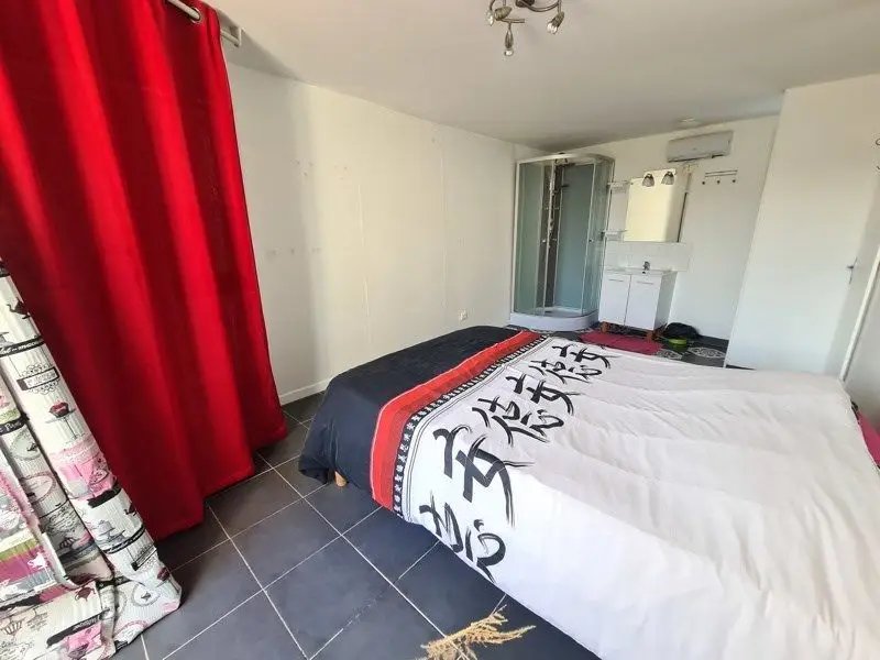 Maison à vendre, 291m², Paudy