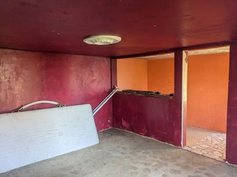 Maison à vendre, 198m², Coulaures