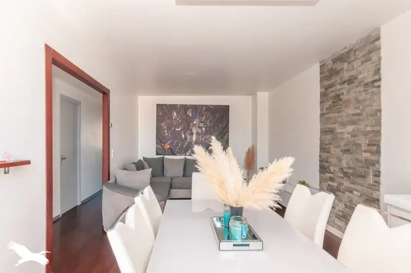 Appartement à vendre, 72m², Frontignan