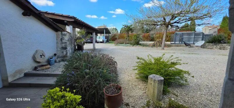 Maison à vendre, 102m², Vaylats