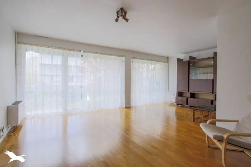 Appartement à vendre, 71m², Plaisir