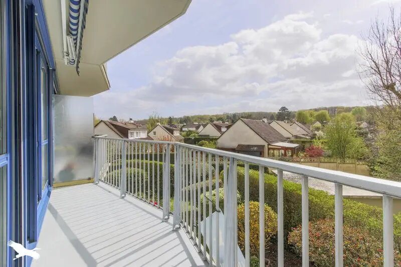 Appartement à vendre, 71m², Plaisir