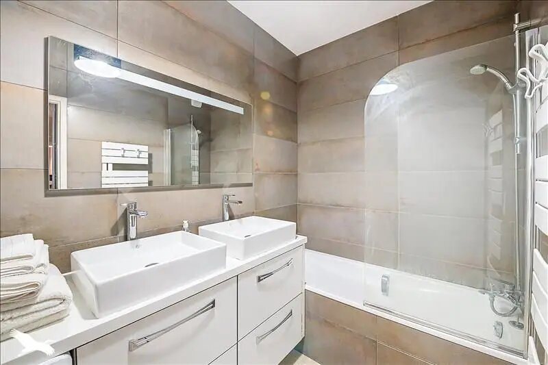 Appartement à vendre, 80m², Bordeaux