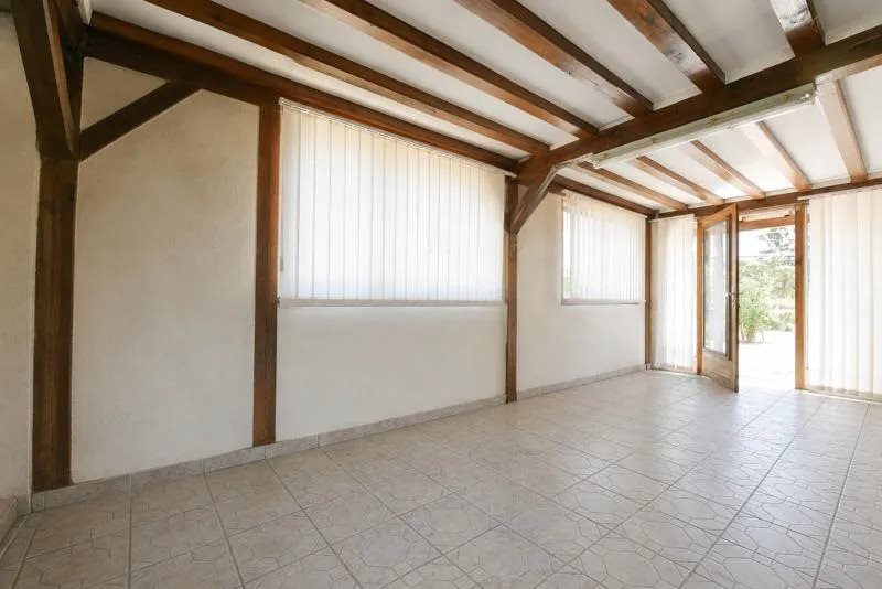 Maison à vendre, 93m², Mont-près-Chambord
