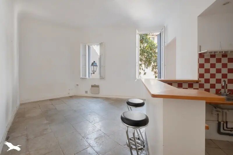 Appartement à vendre, 44m², Montpellier